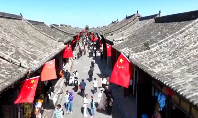 推進精神文明建設(shè) 為強國復(fù)興偉業(yè)凝心聚力